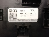 Recambio de modulo electronico para audi a5 (8t3) 2.7 tdi referencia OEM IAM 8K0907063C F005V00750