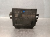 Recambio de modulo electronico para audi a5 (8t3) 2.7 tdi referencia OEM IAM 8K0919475C 07533025
