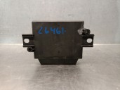Recambio de modulo electronico para audi a5 (8t3) 2.7 tdi referencia OEM IAM 8K0919475C 07533025