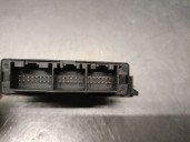 Recambio de modulo electronico para audi a5 (8t3) 2.7 tdi referencia OEM IAM 8K0919475C 07533025