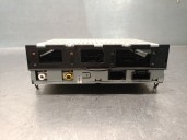 Recambio de sistema audio / radio cd para audi a5 (8t3) 2.7 tdi referencia OEM IAM 4E0910541Q 4E0910888PX 