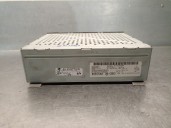 Replacement audio system / CD radio for Audi A5 (8T3) 2.7 TDI, OEM/IAM reference 4E0910541Q 4E0910888PX