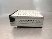 Recambio de sistema audio / radio cd para audi a5 (8t3) 2.7 tdi referencia OEM IAM 4E0910541Q 4E0910888PX 