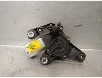 Replacement rear wiper motor for Lancia Voyager minivan (404_) 2.8 CRD (RT, 53), OEM IAM reference K05113411AA K05113411A