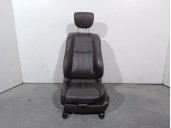 Recambio de asiento delantero izquierdo para infiniti fx 30d awd referencia OEM IAM 876511CD2A 876511CD2A 