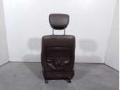 Recambio de asiento delantero izquierdo para infiniti fx 30d awd referencia OEM IAM 876511CD2A 876511CD2A 