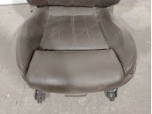 Recambio de asiento delantero izquierdo para infiniti fx 30d awd referencia OEM IAM 876511CD2A 876511CD2A 