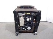 Recambio de asiento delantero izquierdo para infiniti fx 30d awd referencia OEM IAM 876511CD2A 876511CD2A 