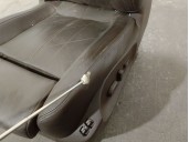 Recambio de asiento delantero izquierdo para infiniti fx 30d awd referencia OEM IAM 876511CD2A 876511CD2A 