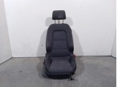 Recambio de asiento delantero derecho para audi a3 (8p1) 2.0 tdi 16v referencia OEM IAM 1K4881106KP 
