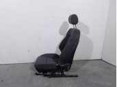 Recambio de asiento delantero derecho para audi a3 (8p1) 2.0 tdi 16v referencia OEM IAM 1K4881106KP 