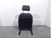 Replacement right front seat for Audi A3 (8P1) 2.0 TDI 16V, OEM/IAM reference 1K4881106KP