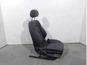 Replacement right front seat for Audi A3 (8P1) 2.0 TDI 16V, OEM/IAM reference 1K4881106KP
