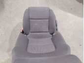 Replacement right front seat for Audi A3 (8P1) 2.0 TDI 16V, OEM/IAM reference 1K4881106KP