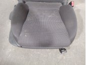 Recambio de asiento delantero derecho para audi a3 (8p1) 2.0 tdi 16v referencia OEM IAM 1K4881106KP 