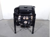 Replacement right front seat for Audi A3 (8P1) 2.0 TDI 16V, OEM/IAM reference 1K4881106KP