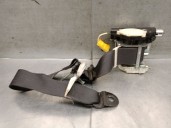 Replacement front right seat belt for Lancia Voyager minivan (404_) 2.8 CRD (RT, 53), OEM/IAM reference K1AF20