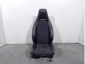 Replacement front right seat for Mercedes-Benz GLA-Class (X156) GLA 200 CDI / d (156.908), OEM/IAM reference A00091080