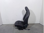 Replacement front right seat for Mercedes-Benz GLA-Class (X156) GLA 200 CDI / d (156.908), OEM/IAM reference A00091080