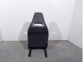 Replacement front right seat for Mercedes-Benz GLA-Class (X156) GLA 200 CDI / d (156.908), OEM/IAM reference A00091080