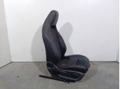 Replacement front right seat for Mercedes-Benz GLA-Class (X156) GLA 200 CDI / d (156.908), OEM/IAM reference A00091080