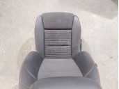 Replacement front right seat for Mercedes-Benz GLA-Class (X156) GLA 200 CDI / d (156.908), OEM/IAM reference A00091080