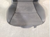 Replacement front right seat for Mercedes-Benz GLA-Class (X156) GLA 200 CDI / d (156.908), OEM/IAM reference A00091080