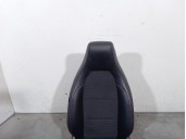 Replacement front right seat for Mercedes-Benz GLA-Class (X156) GLA 200 CDI / d (156.908), OEM/IAM reference A00091080