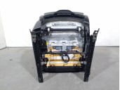 Replacement front right seat for Mercedes-Benz GLA-Class (X156) GLA 200 CDI / d (156.908), OEM/IAM reference A00091080