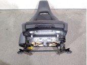 Replacement front right seat for Mercedes-Benz GLA-Class (X156) GLA 200 CDI / d (156.908), OEM/IAM reference A00091080