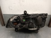 Replacement right headlight for Lancia Voyager minivan (404_) 2.8 CRD (RT, 53), OEM IAM references 05113338AE K05113338AE