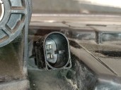 Replacement right headlight for Lancia Voyager minivan (404_) 2.8 CRD (RT, 53), OEM IAM references 05113338AE K05113338AE