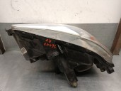 Replacement right headlight for Lancia Voyager minivan (404_) 2.8 CRD (RT, 53), OEM IAM references 05113338AE K05113338AE