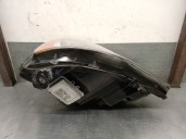 Replacement right headlight for Lancia Voyager minivan (404_) 2.8 CRD (RT, 53), OEM IAM references 05113338AE K05113338AE