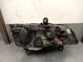 Replacement left headlight for Lancia Voyager minivan (404_) 2.8 CRD (RT, 53), OEM IAM reference 05113339AE K05113339AE