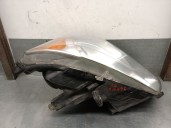 Replacement left headlight for Lancia Voyager minivan (404_) 2.8 CRD (RT, 53), OEM IAM reference 05113339AE K05113339AE