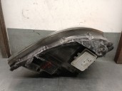 Replacement left headlight for Lancia Voyager minivan (404_) 2.8 CRD (RT, 53), OEM IAM reference 05113339AE K05113339AE