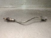 Replacement oxygen sensor for Fiat Tipo Station Wagon (356_, 357_) 1.3 D (356WXH1A), OEM IAM reference 55252796 55281069