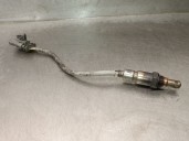 Replacement oxygen sensor for Fiat Tipo Station Wagon (356_, 357_) 1.3 D (356WXH1A), OEM IAM reference 55252796 55281069