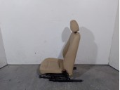 Recambio de asiento delantero derecho para bmw 3 (e90) 318 d referencia OEM IAM 52106982918 52106982918 