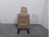 Replacement right front seat for BMW 3 (E90) 318 d, OEM IAM reference 52106982918 52106982918