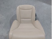 Recambio de asiento delantero derecho para bmw 3 (e90) 318 d referencia OEM IAM 52106982918 52106982918 