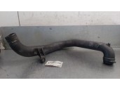 Recambio de tubo para fiat bravo ii (198_) 1.6 d multijet (198axh1b) referencia OEM IAM 51797251 51797251 