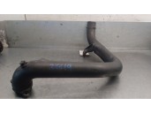 Recambio de tubo para fiat bravo ii (198_) 1.6 d multijet (198axh1b) referencia OEM IAM 51797251 51797251 