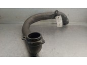 Recambio de tubo para fiat bravo ii (198_) 1.6 d multijet (198axh1b) referencia OEM IAM 51797251 51797251 
