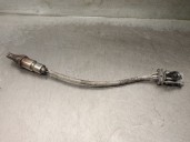 Replacement oxygen sensor for Fiat Tipo Station Wagon (356_, 357_) 1.3 D (356WXH1A), OEM IAM reference 55252796 55281069