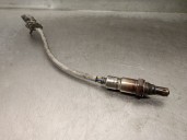 Replacement oxygen sensor for Fiat Tipo Station Wagon (356_, 357_) 1.3 D (356WXH1A), OEM IAM reference 55252796 55281069