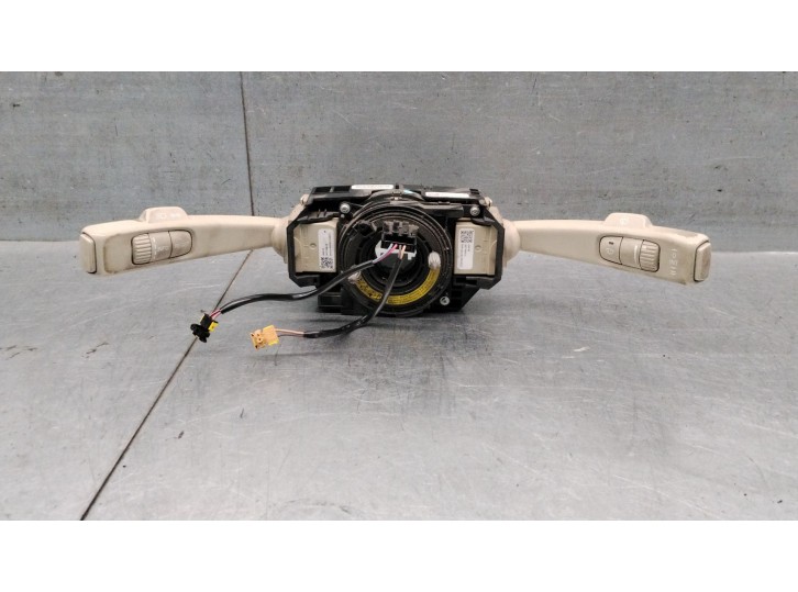 Recambio de mando luces para volvo s80 ii (124) 2.5 t referencia OEM IAM 30739849 31275353 