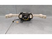 Recambio de mando luces para volvo s80 ii (124) 2.5 t referencia OEM IAM 30739849 31275353 
