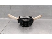 Recambio de mando luces para volvo s80 ii (124) 2.5 t referencia OEM IAM 30739849 31275353 
